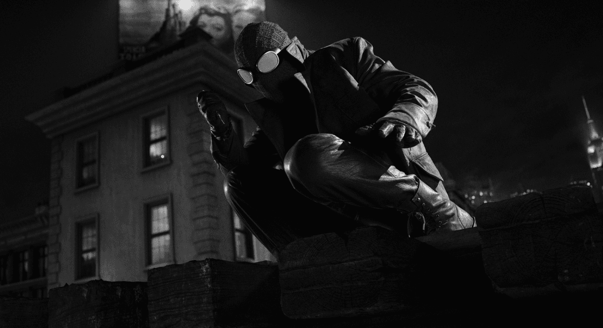 Spider-Noir-Series-Review-SPACEBAR-Photo09.png