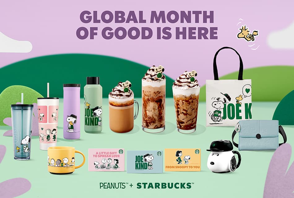Starbucks_x_peanuts_new_collection_SPACEBAR_Thumbnail_c832ec146b.jpg