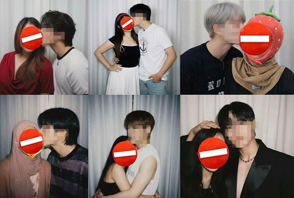 แฟนๆ ทั่วโลกพร้อมใจรณรงค์ให้หยุดใช้ AI คุกคามคนดังผ่านการสร้างรูปที่ไม่เคยเกิดขึ้นจริง