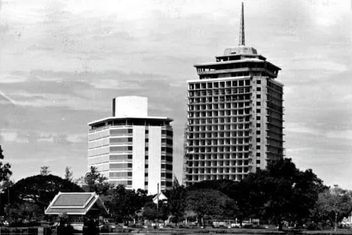 Story-Of-House-Of-Saladang-SPACEBAR-Photo01.jpg