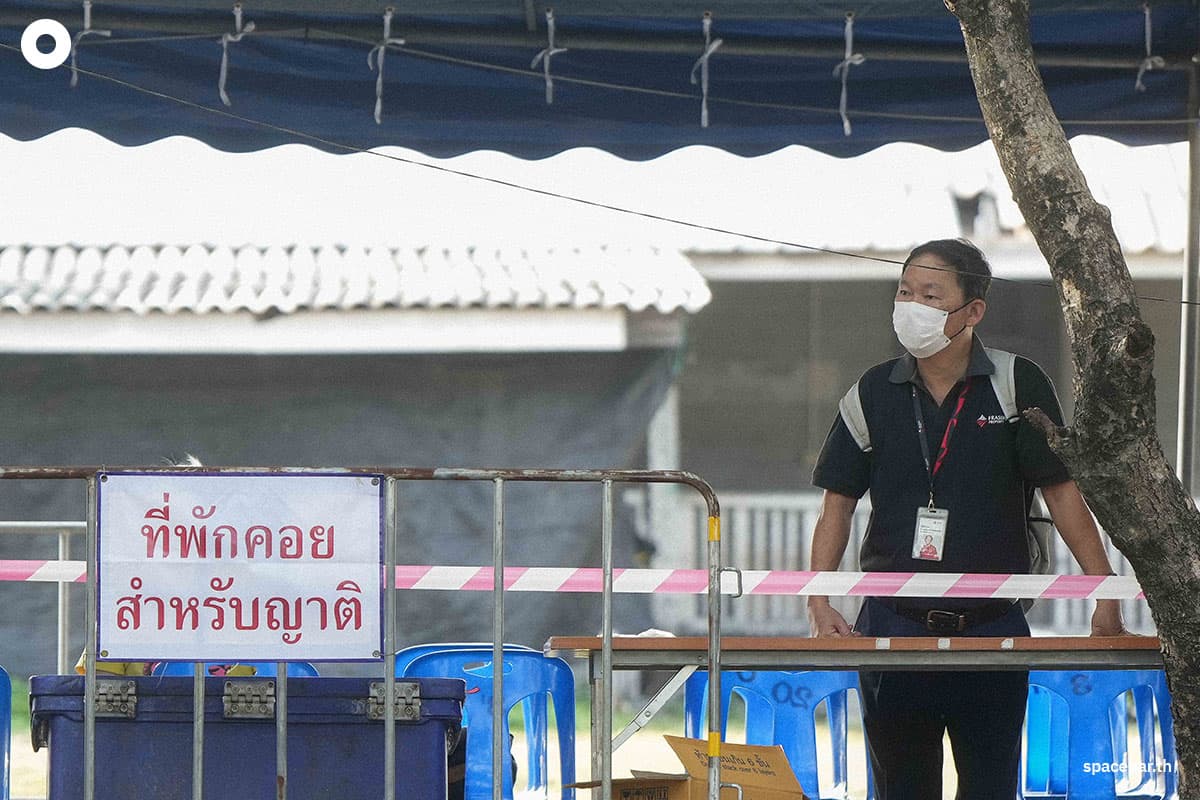 Sutin_Pheuthai_Party_Conscripted_Military_SPACEBAR_Photo07_8de13df837.jpg