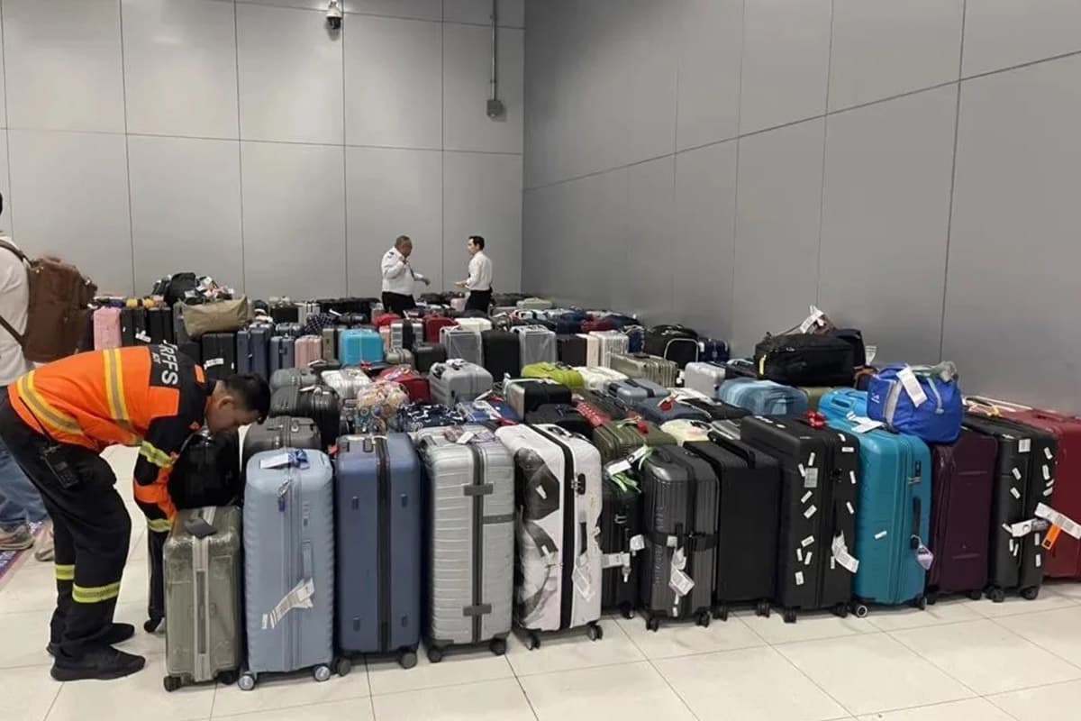 Suvarnabhumi-Airport-baggage-crisis-SPACEBAR-Photo06.jpg