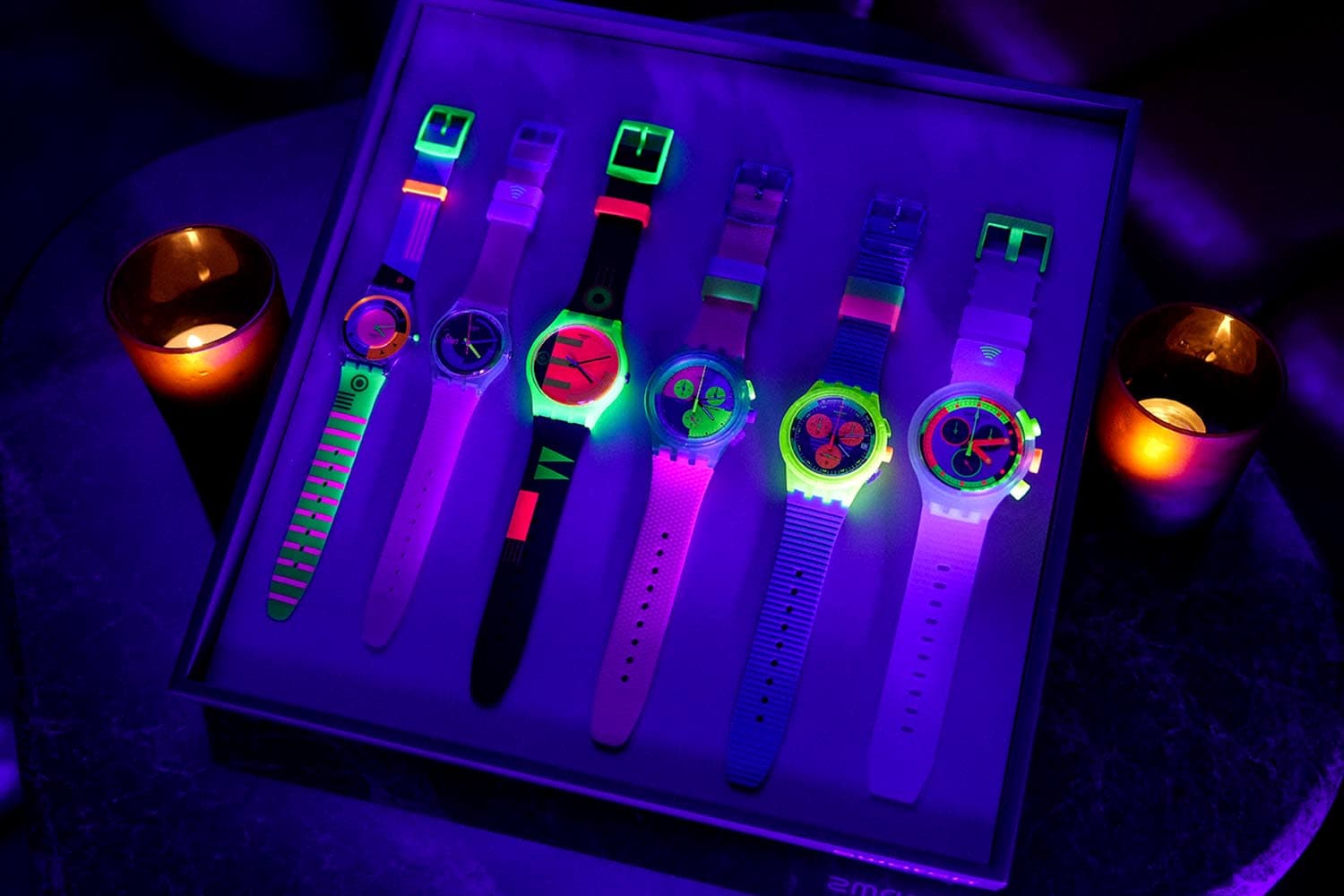 Swatch_Neon_Collection_SPACEBAR_Hero_75e75a378e.jpg