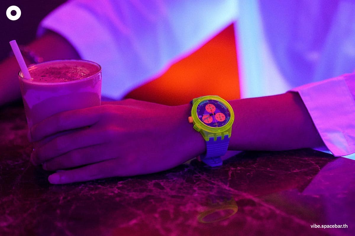 Swatch_Neon_Collection_SPACEBAR_Photo01_8166119693.jpg