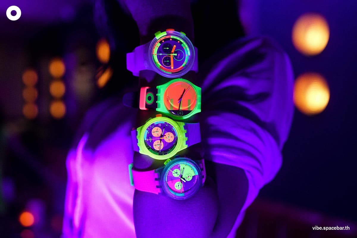Swatch_Neon_Collection_SPACEBAR_Photo03_64df4c5e9c.jpg