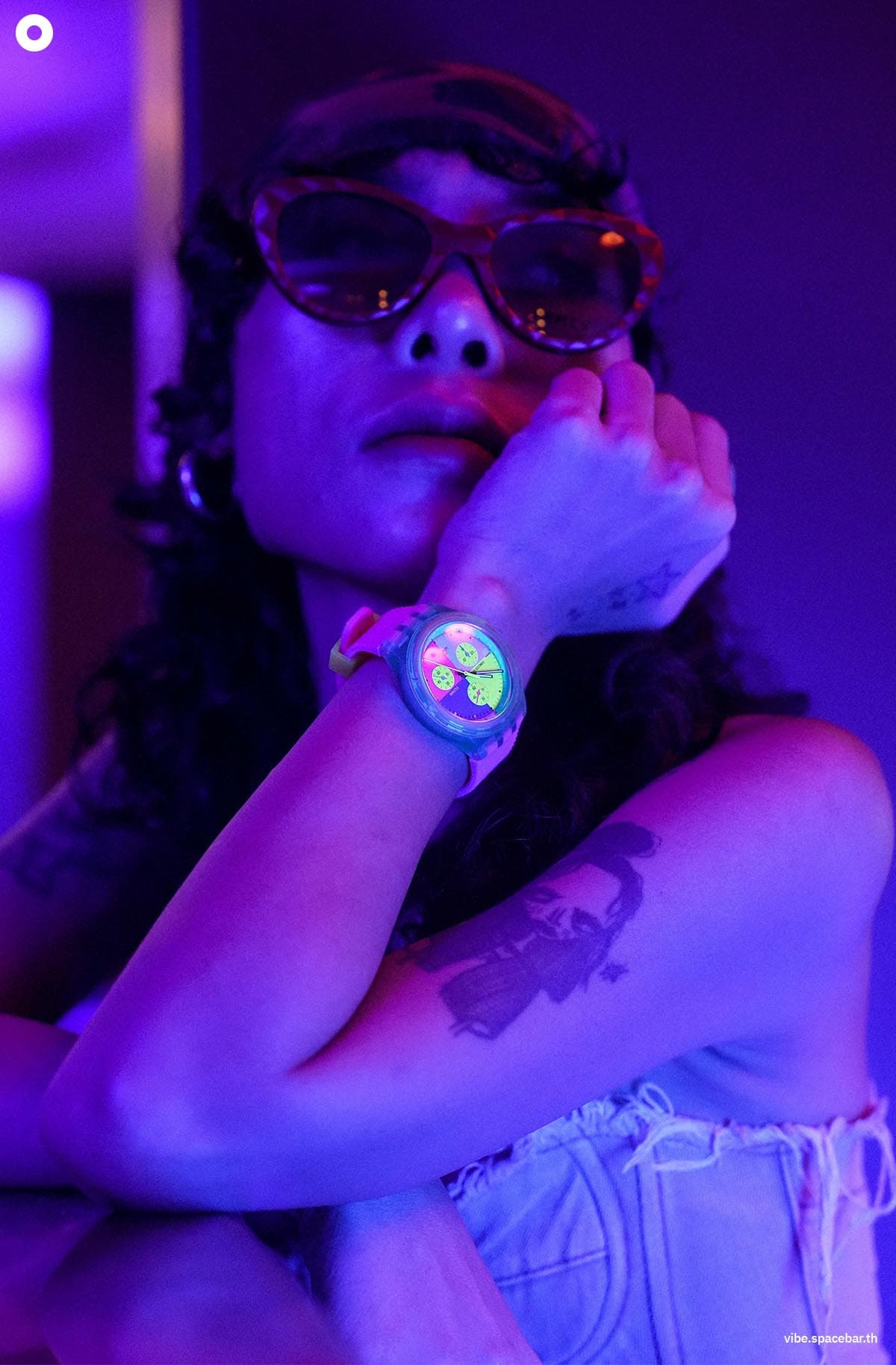 Swatch_Neon_Collection_SPACEBAR_Photo07_834da77f86.jpg