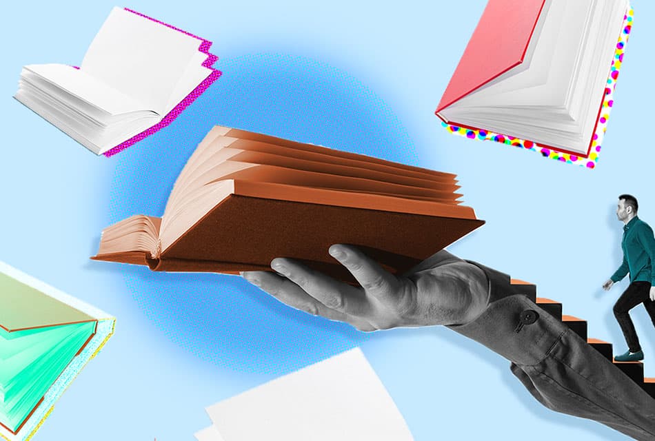 TAGCLOUD_thai_reading_gypsy_book_fest_SPACEBAR_Thumbnail_03bdf731d8.jpeg