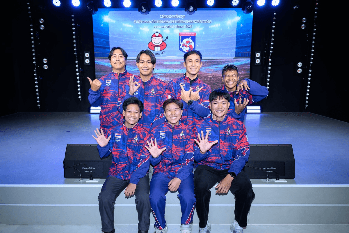 TAOKAENOI-support-baseball-thai-team-SEAGAMES-2025-SPACEBAR-Photo00.png