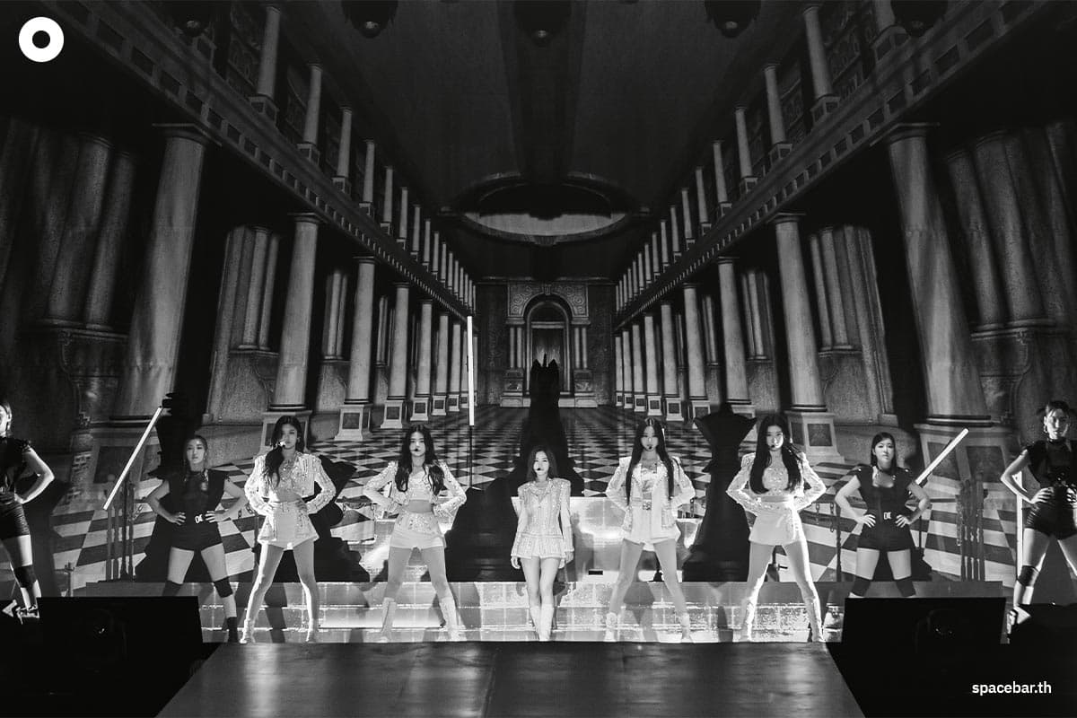 THINK_THING_ITZY_First_World_Tour_SPACEBAR_Photo01_a24b3a245c.jpeg