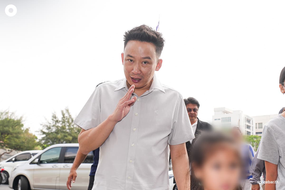 Taksin-SPACEBAR-Photo01.jpg
