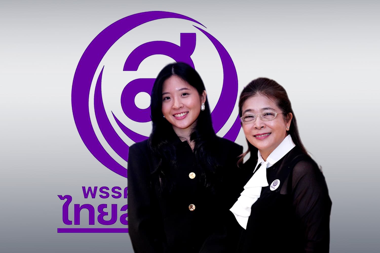 ‘คุณหญิงหน่อย’ 30 ปีบนสนามการเมือง ทางเลือกที่‘คนไทย’อย่าได้มองข้าม