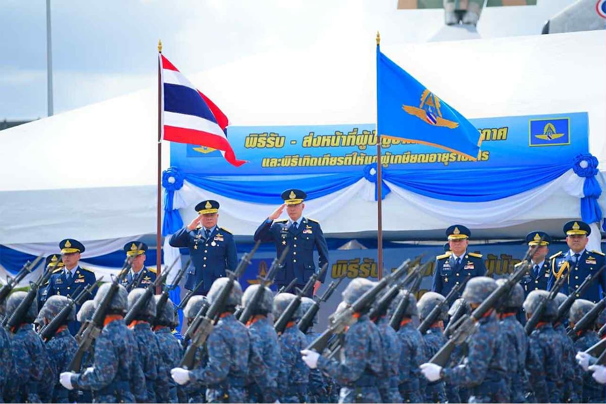 Thai-Ari-Force-30Sep25-SPACEBAR-Photo02.jpg