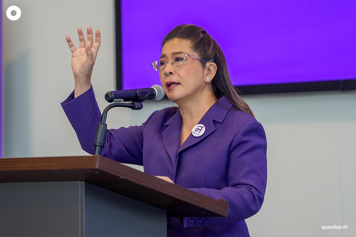 Thai-Sang-Thai-Party-announced-its-policies-on-January-5-2026-SPACEBAR-Photo01.jpg