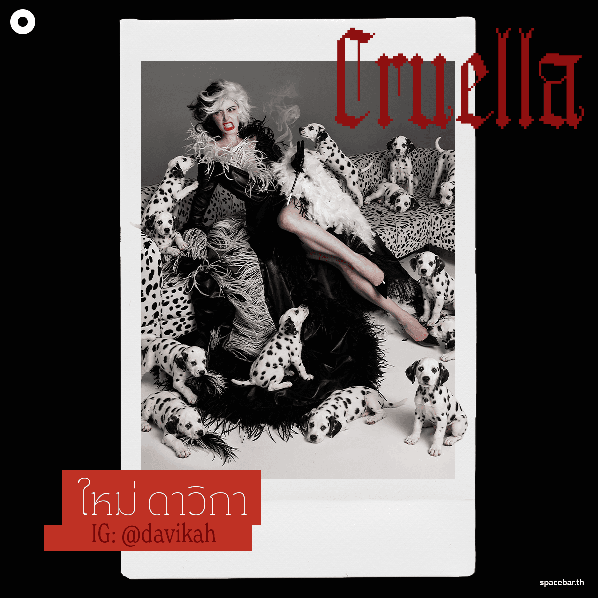 Thai-celebrities-celebrated-halloween-2026-SPACEBAR-PhotoSQ01.png