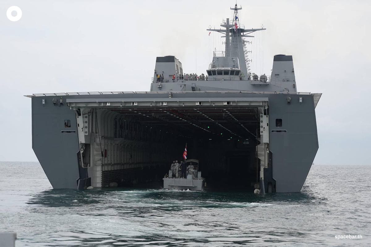 Thai_China_Navy_Relationship_Indo_China_Pacific_SPACEBAR_Photo02_dca261e3d4.jpeg