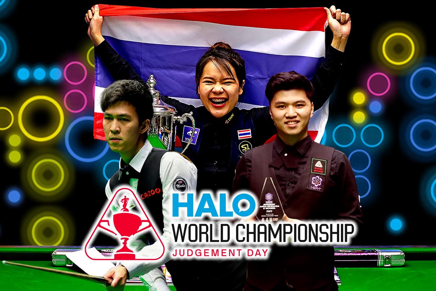 Thai_Snooker_players_form_before_World_Championship_SPACEBAR_Hero_fd661cf1e7.jpg