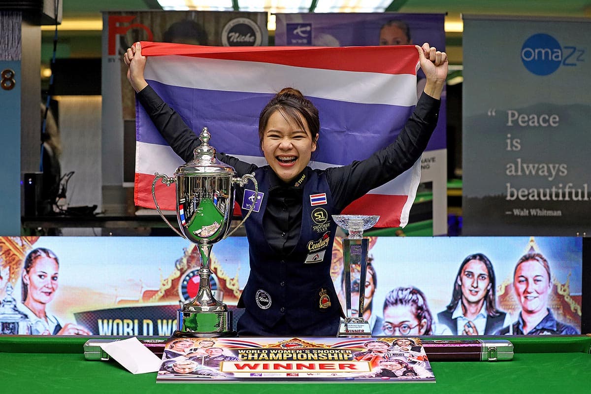 Thai_Snooker_players_form_before_World_Championship_SPACEBAR_Photo01_9bd64d3381.jpg