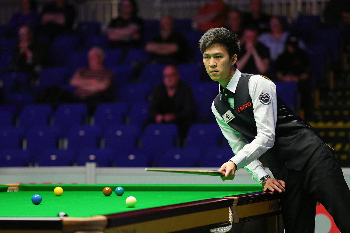 Thai_Snooker_players_form_before_World_Championship_SPACEBAR_Photo03_8cbb8d0176.jpg