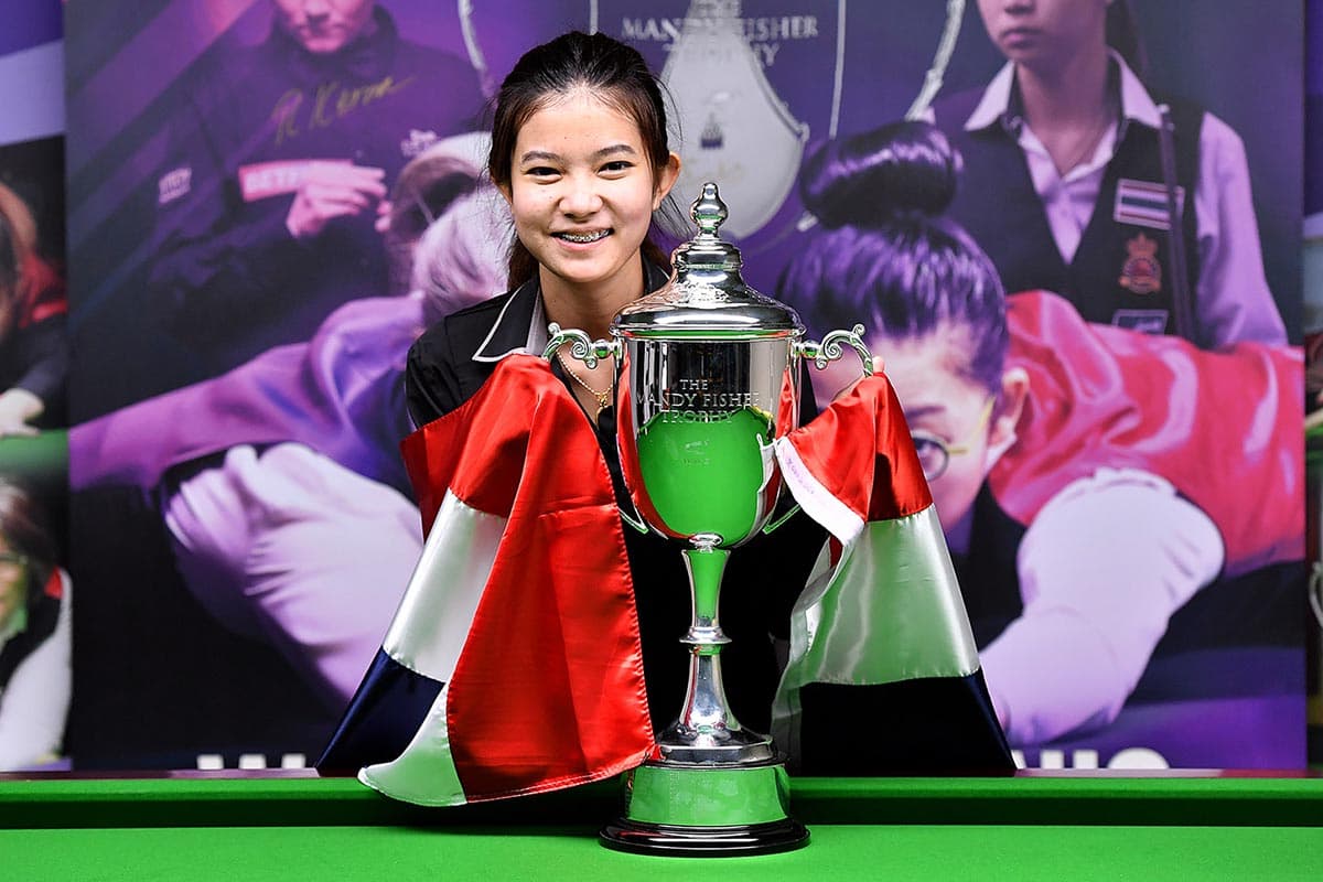 Thai_Snooker_players_form_before_World_Championship_SPACEBAR_Photo04_93b48d95e4.jpg