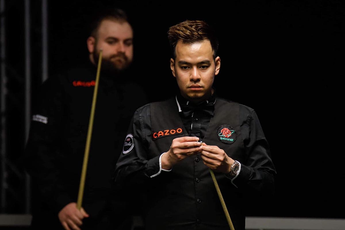 Thai_Snooker_players_form_before_World_Championship_SPACEBAR_Photo05_7384984dfb.jpg