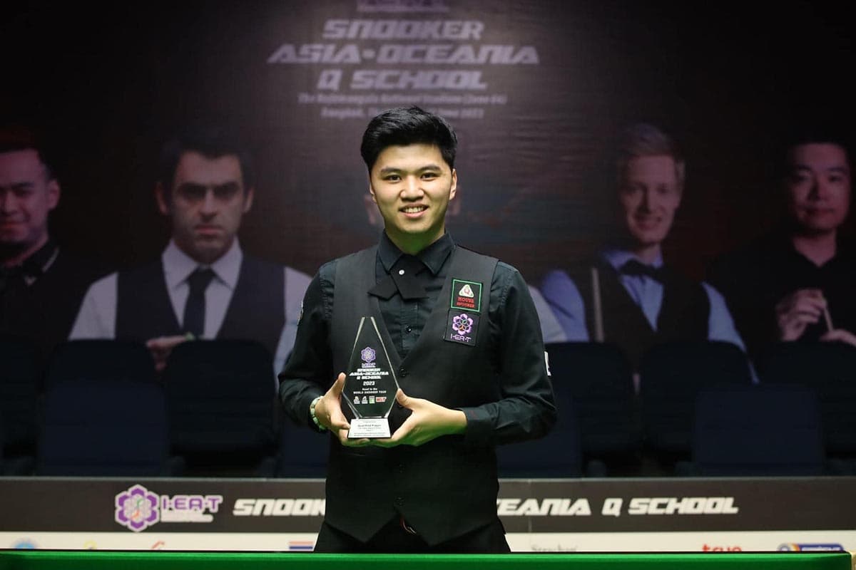 Thai_Snooker_players_form_before_World_Championship_SPACEBAR_Photo06_7e2607c604.jpg