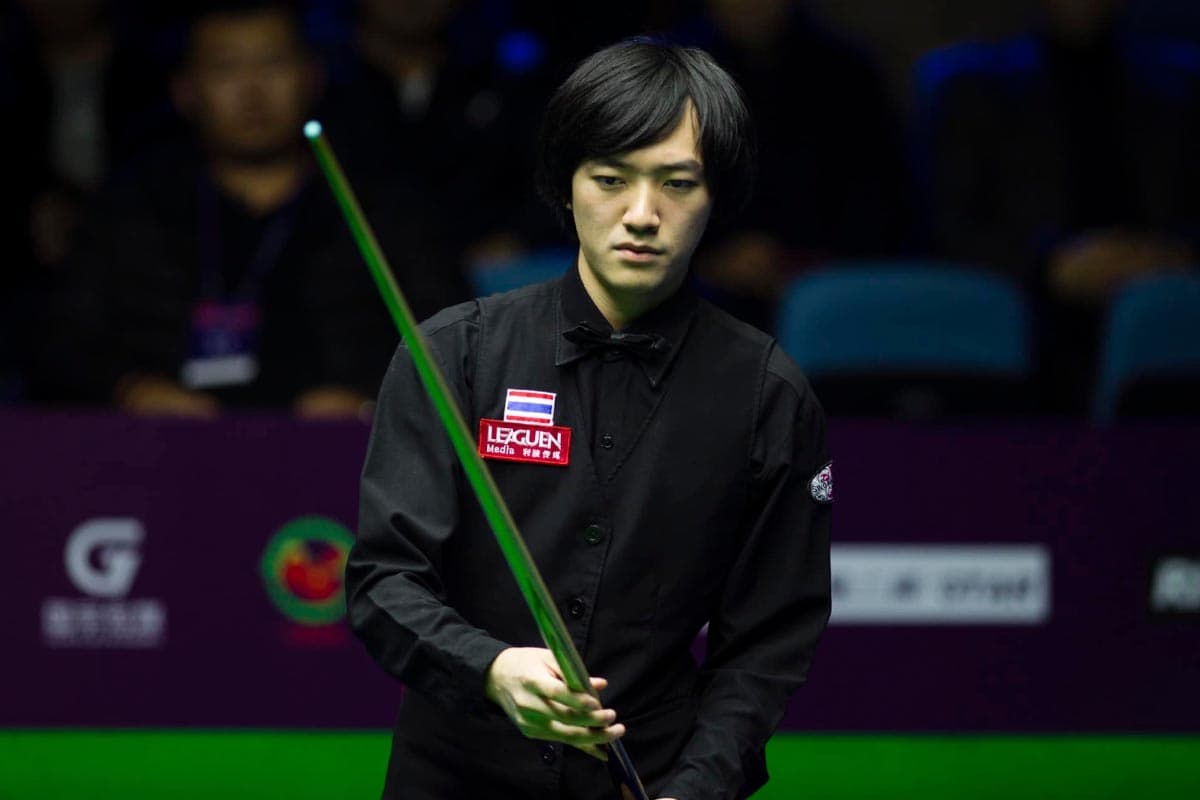 Thai_Snooker_players_form_before_World_Championship_SPACEBAR_Photo07_aee321c2c1.jpg