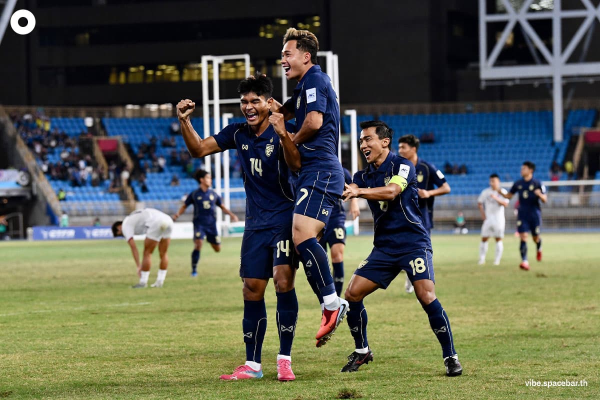 Thailand-VS-Taipei-after-match-SPACEBAR-Photo01.jpg