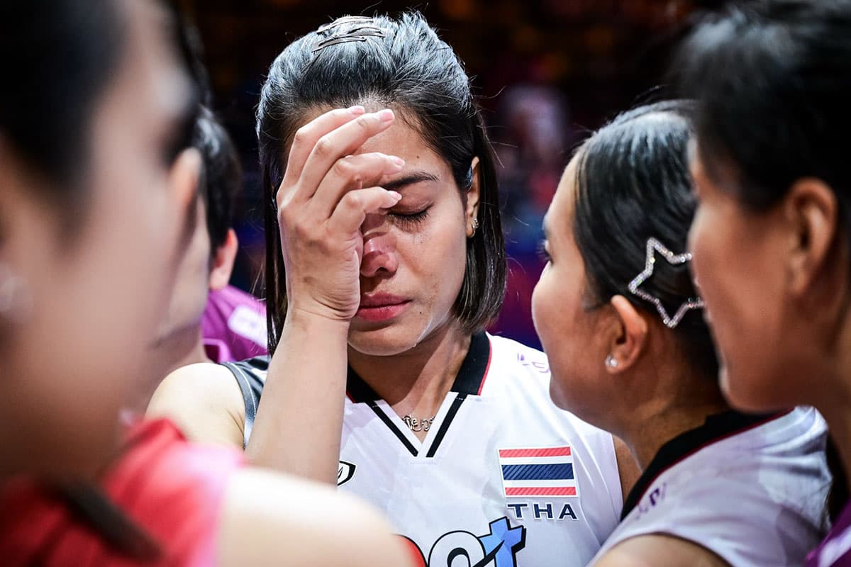 Thailand-Volleyball-World-Championship-2025-preview-SPACEBAR-Photo01.jpg
