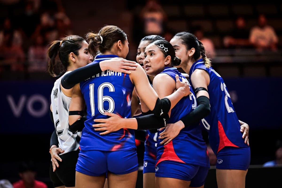 Thailand-Volleyball-World-Championship-2025-preview-SPACEBAR-Photo03.jpg