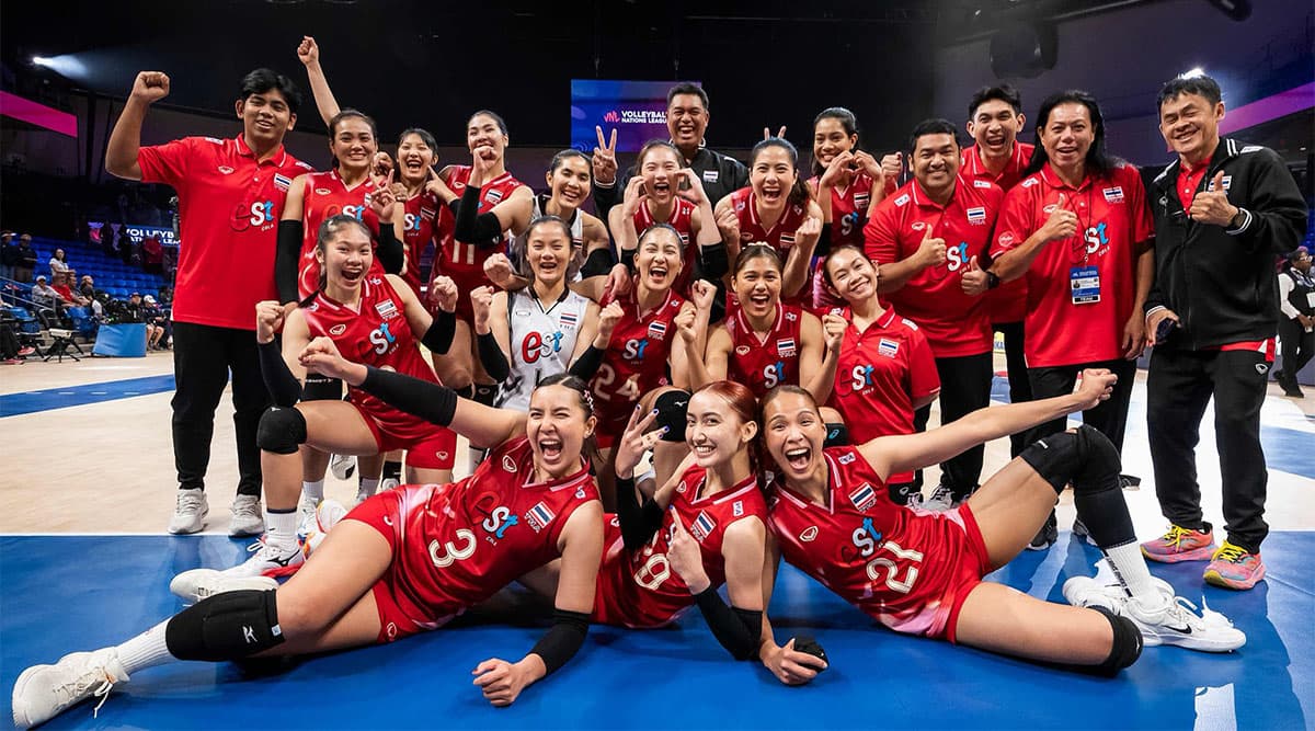 Thailand-Volleyball-World-Championship-2025-preview-SPACEBAR-Photo04.jpg