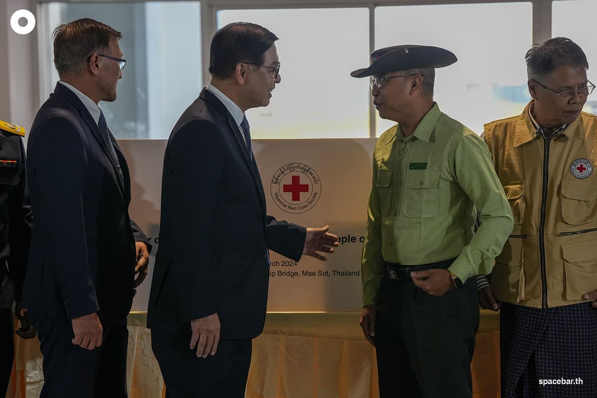Thailand_Myanmar_AHA_Centre_Asean_SPACEBAR_Photo05_c2d68c1bc3.jpg