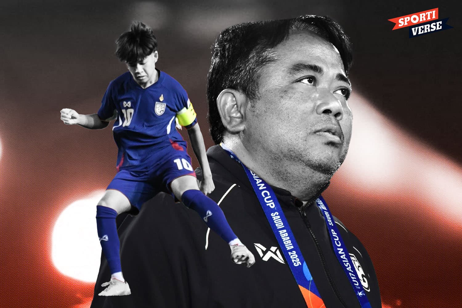 Thailand_National_Team_U17_after_Asian_cup_2025_SPACEBAR_Hero_8ab9556962.jpg