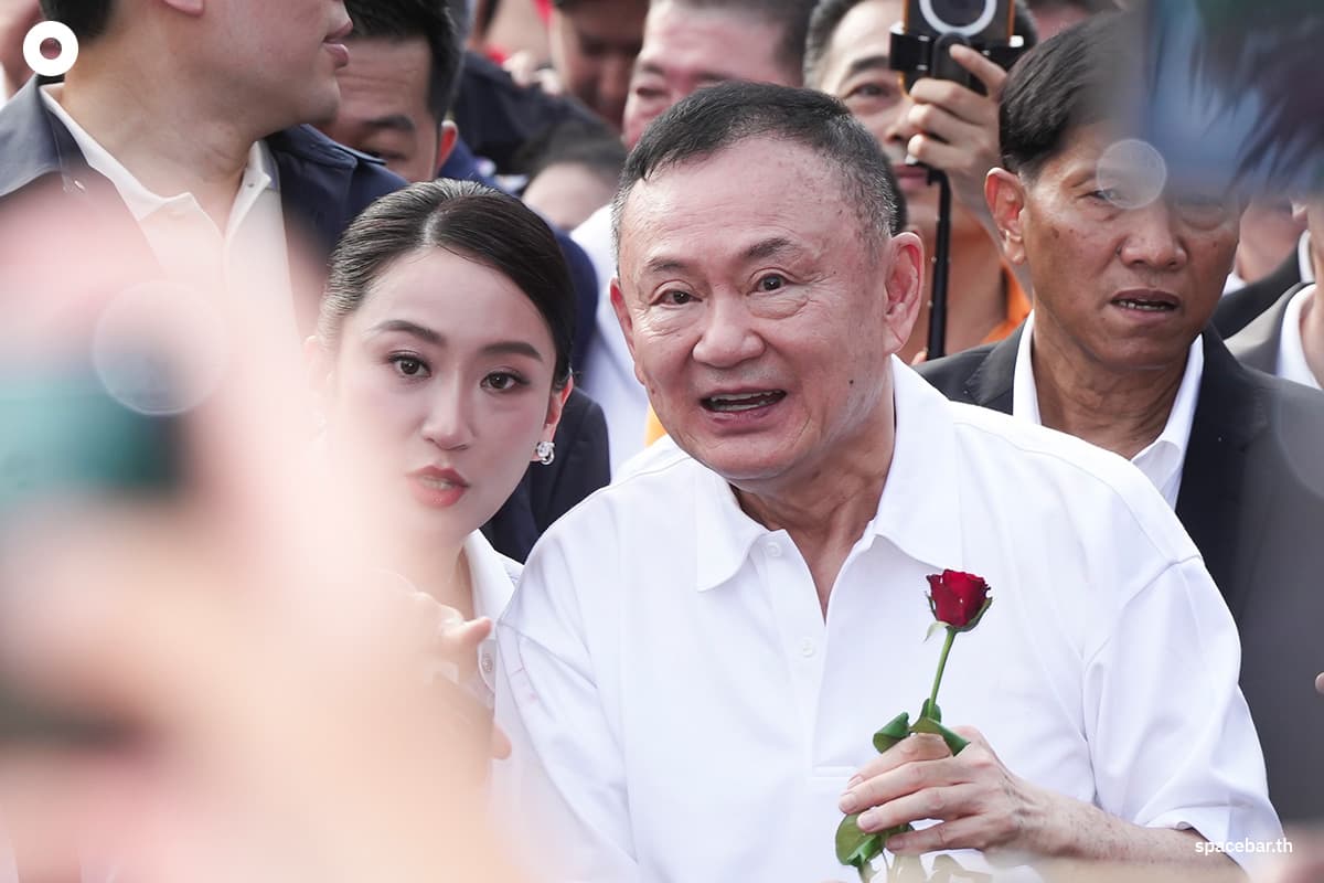Thaksin-Red-Shirt-11May26-SPACEBAR-Photo04.jpg