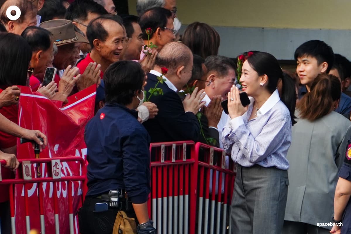 Thaksin-Red-Shirt-11May26-SPACEBAR-Photo06.jpg