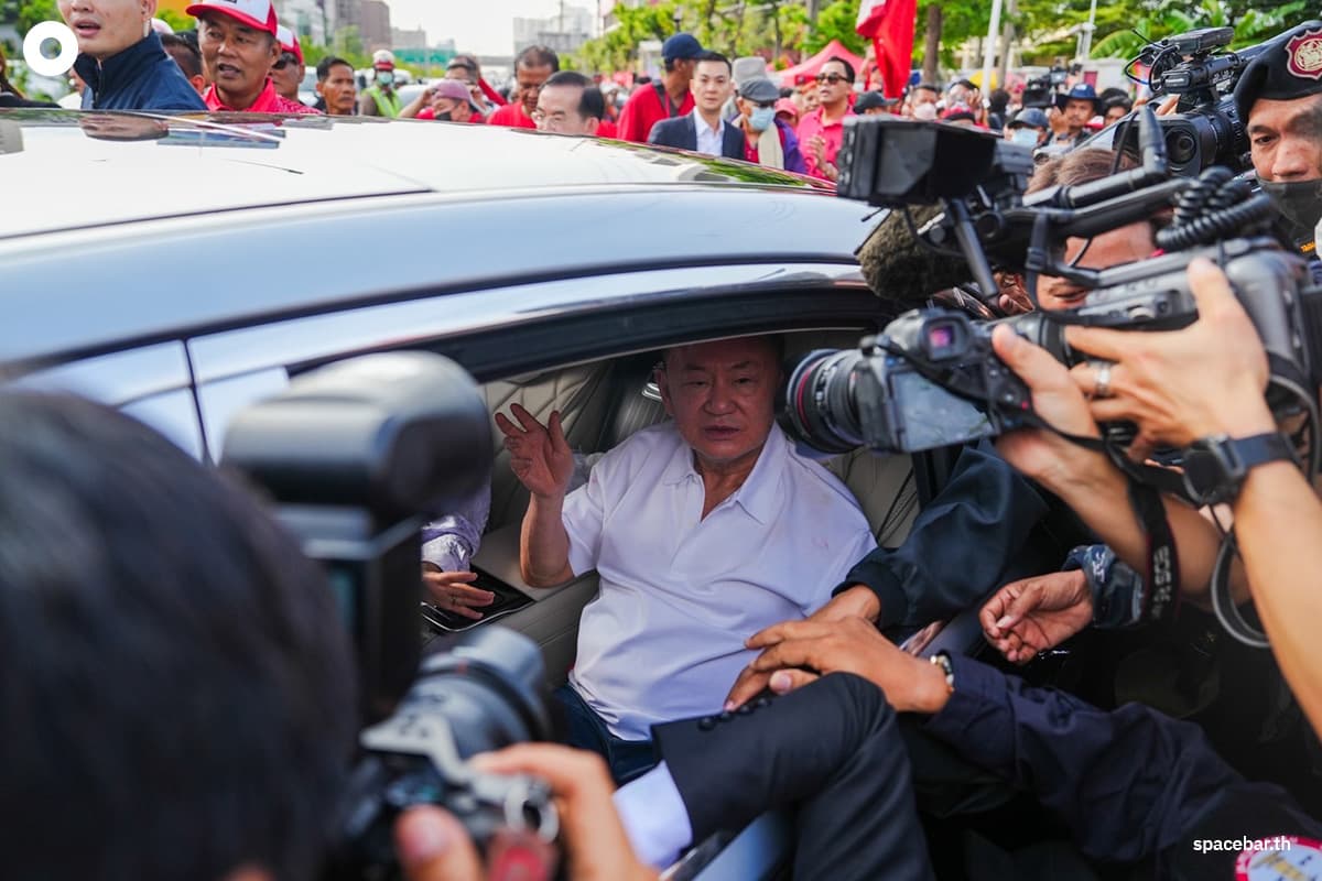 Thaksin-Red-Shirt-11May26-SPACEBAR-Photo08.jpg
