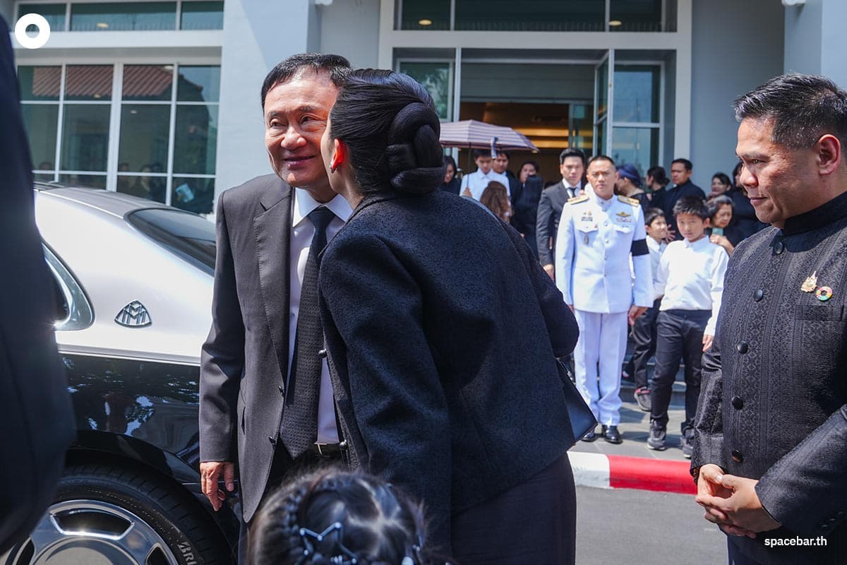 Thaksin_Paetongtarn_Potjaman_SPACEBAR_Photo02_0e14e04a7d.jpg