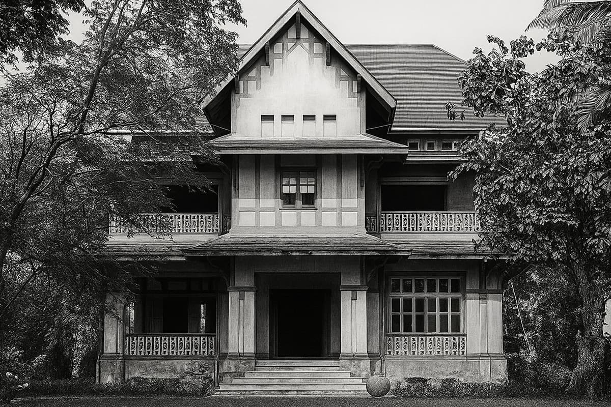 The-House-of-Her Majesty-the-Queen Mother-SPACEBAR-Photo01.jpg