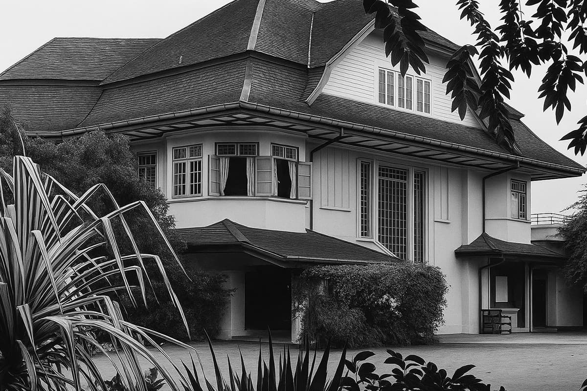 The-House-of-Her Majesty-the-Queen Mother-SPACEBAR-Photo02.jpg