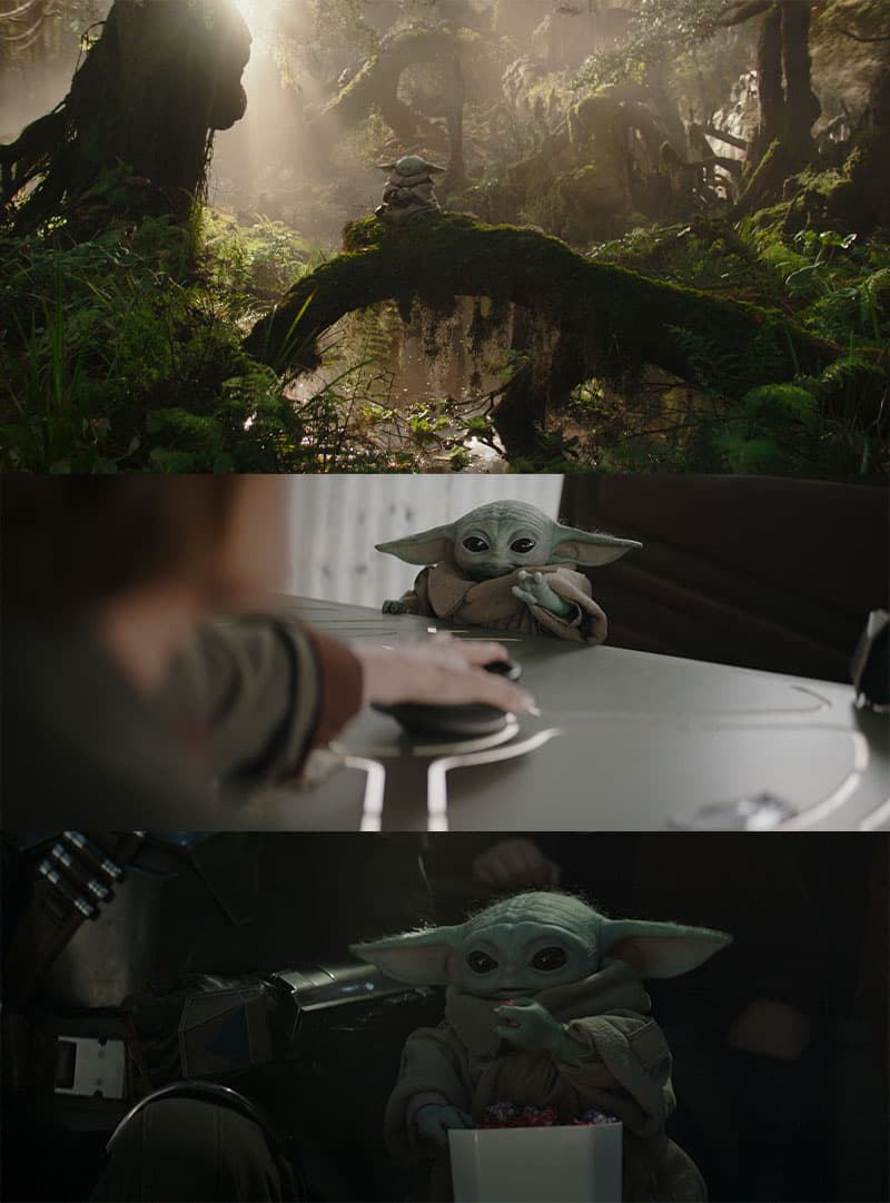 The-Mandalorian-and-Grogu-Movie-Review-SPACEBAR-Photo V01.jpg