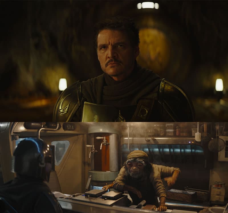 The-Mandalorian-and-Grogu-Movie-Review-SPACEBAR-Photo V02.jpg