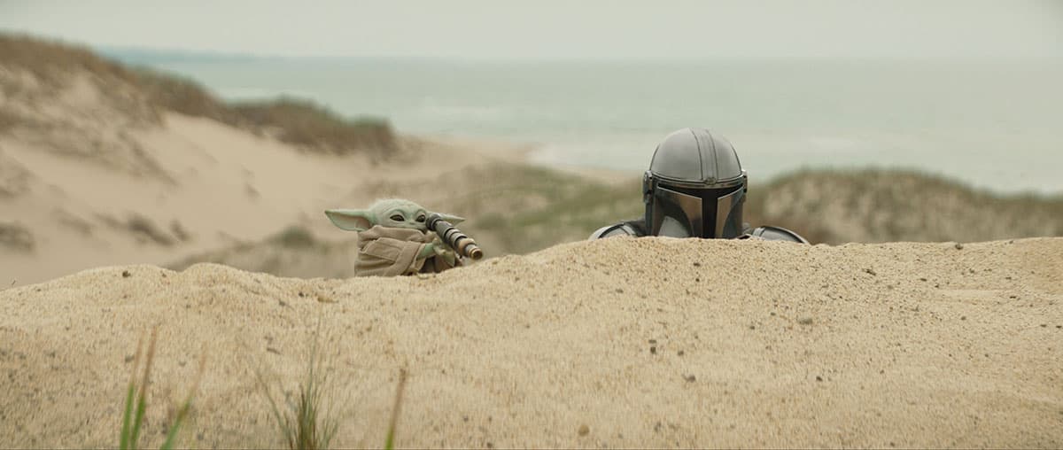 The-Mandalorian-and-Grogu-Movie-Review-SPACEBAR-Photo01.jpg