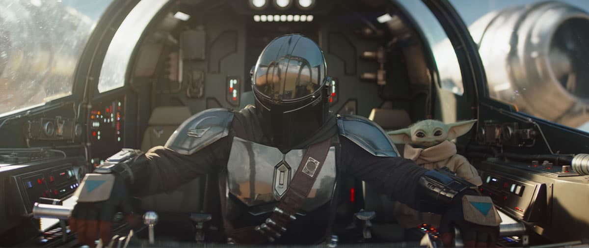 The-Mandalorian-and-Grogu-Movie-Review-SPACEBAR-Photo02.jpg