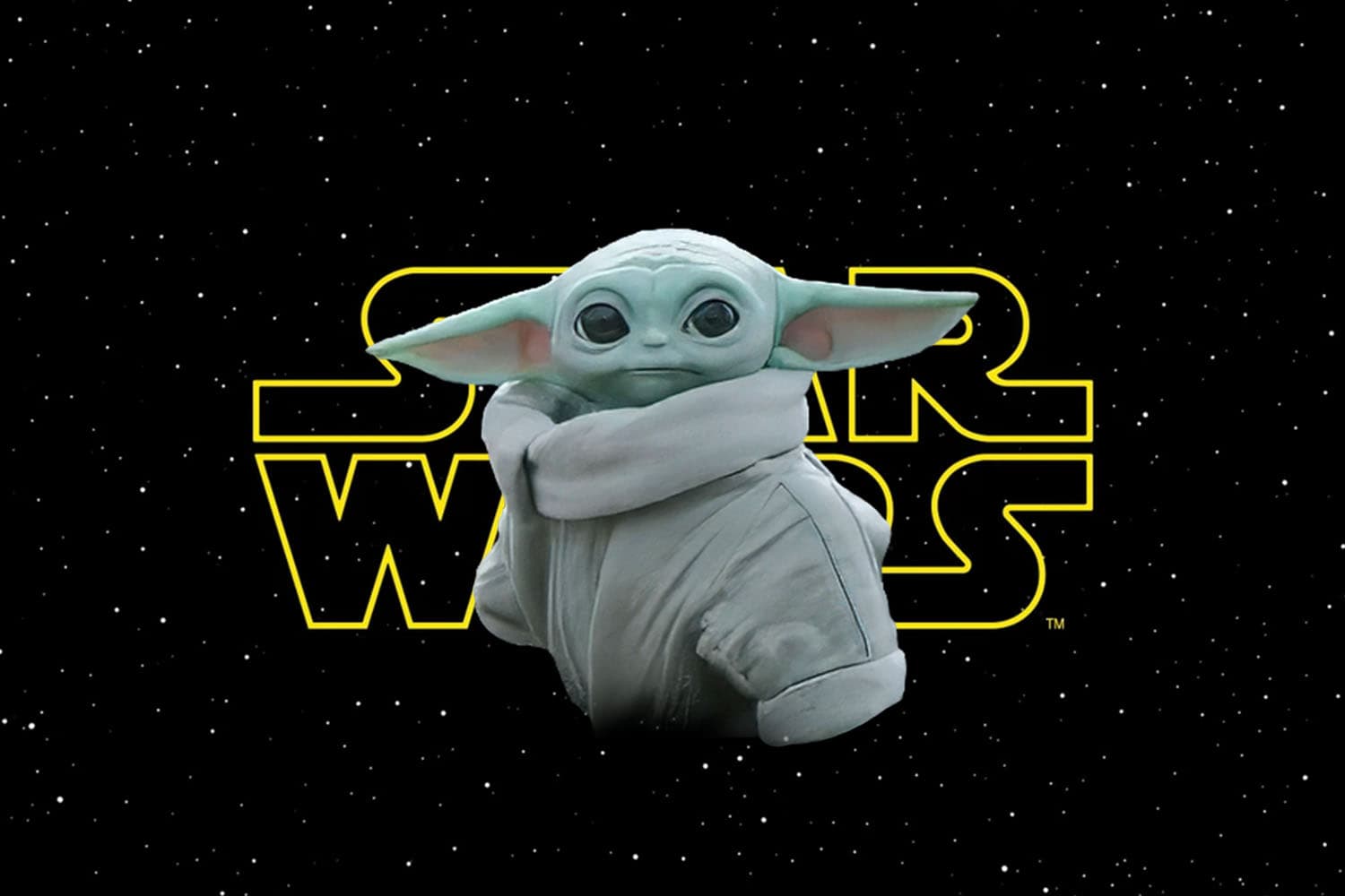 ‘The Mandalorian and Grogu’ เดิมพันอนาคตบนจอใหญ่ หลัง Star Wars ห่างโรงหนังนาน 7 ปี