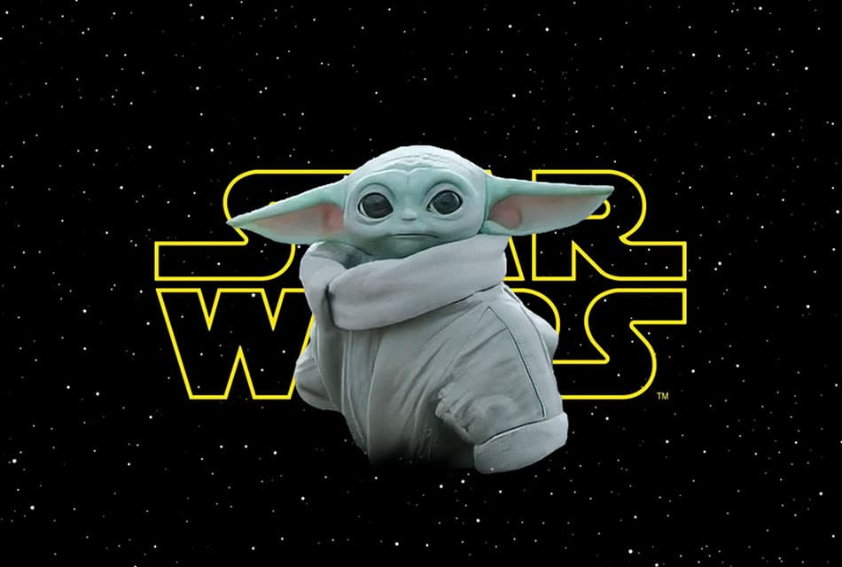 ‘The Mandalorian and Grogu’ เดิมพันอนาคตบนจอใหญ่ หลัง Star Wars ห่างโรงหนังนาน 7 ปี