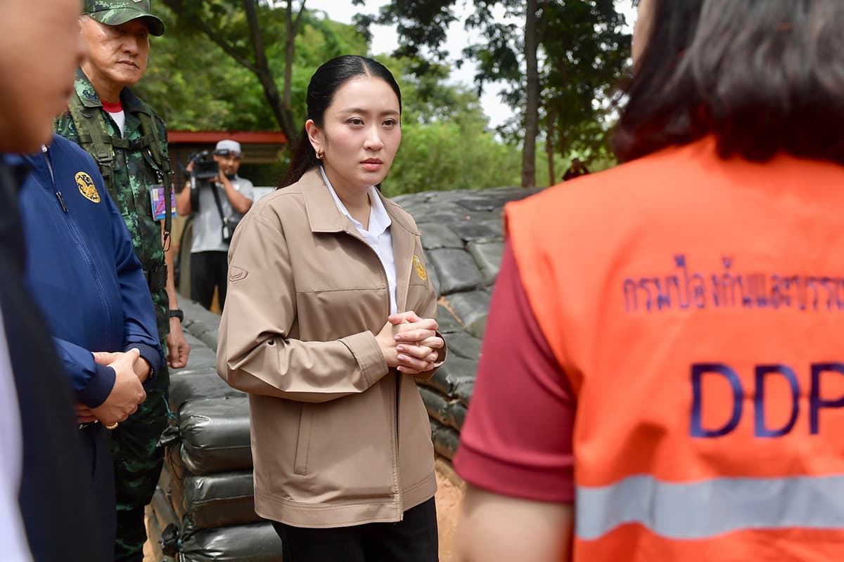 The-Prime-Minister-went-to-the-Thai-Cambodian-border-SPACEBAR-Photo02.jpg