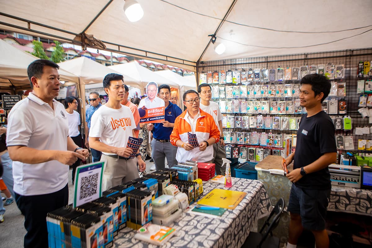 The-election-campaign-in-Pattaya-is-starting-to-get-lively-SPACEBAR-Photo01.jpg