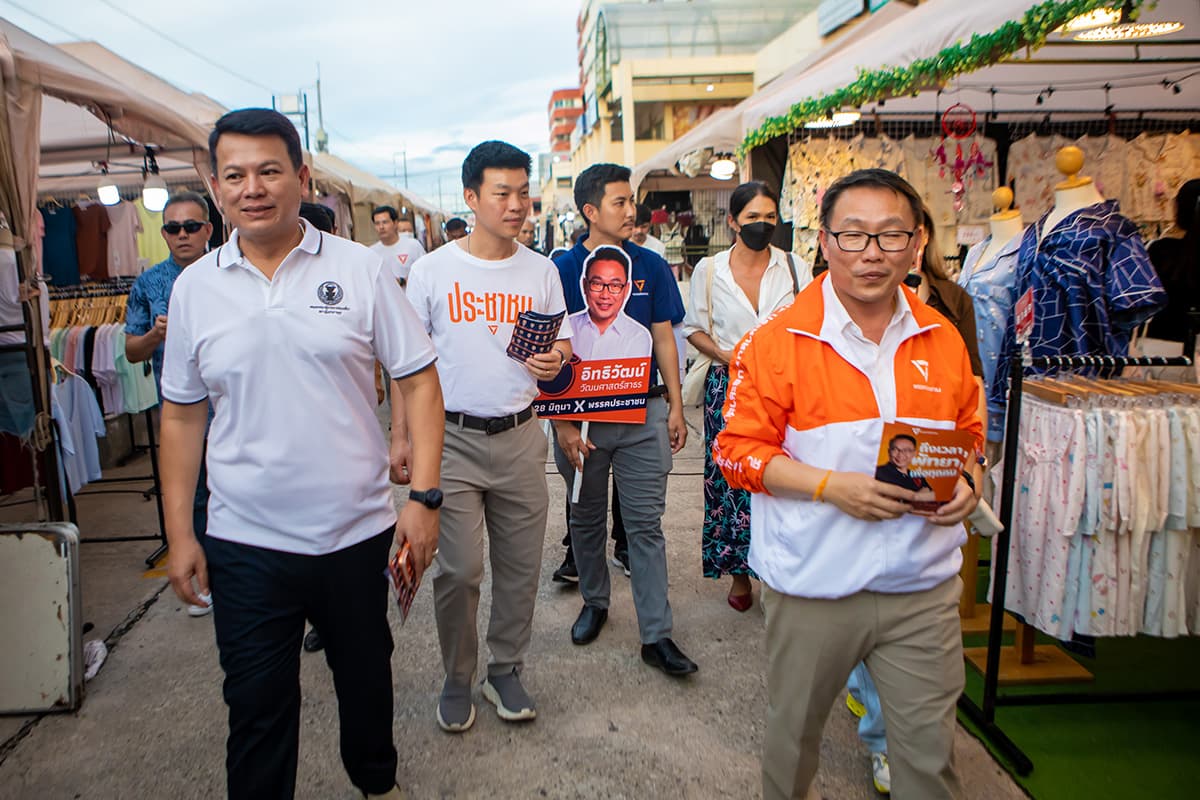 The-election-campaign-in-Pattaya-is-starting-to-get-lively-SPACEBAR-Photo02.jpg