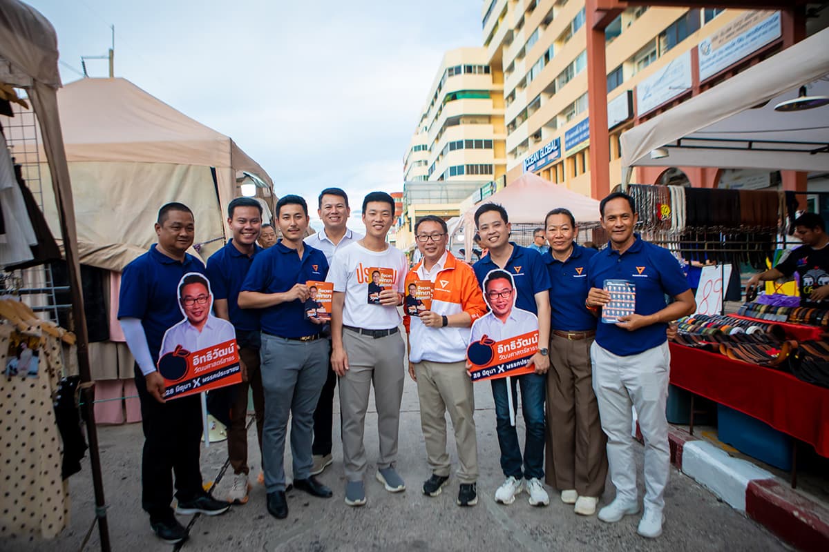 The-election-campaign-in-Pattaya-is-starting-to-get-lively-SPACEBAR-Photo03.jpg