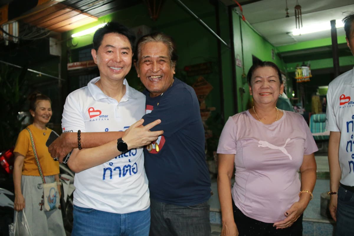 The-election-campaign-in-Pattaya-is-starting-to-get-lively-SPACEBAR-Photo05.jpg