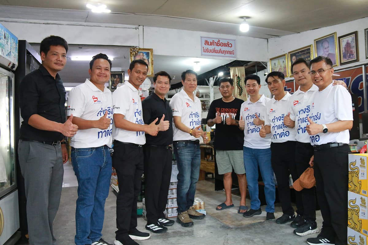 The-election-campaign-in-Pattaya-is-starting-to-get-lively-SPACEBAR-Photo06.jpg